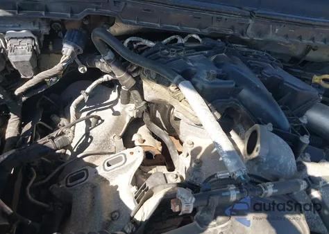 2017 Ford F-250 Xlt z USA, uszkodzony, nr VIN 1FT7W2BT9HEE44380